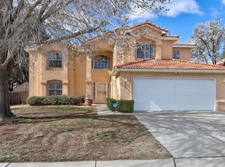 4700 Mesa Encantada Ct NW, Albuquerque, NM 87120