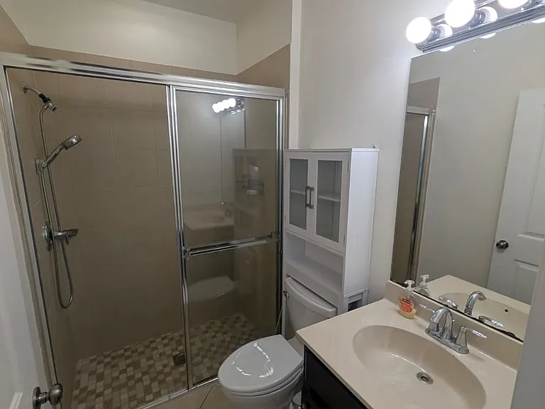 4153 Cascada Cir — Photo 6