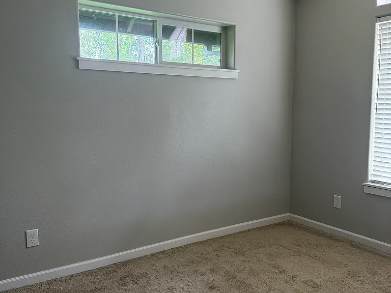 16264 SW Gage Ln — Photo 14