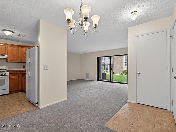 3rd image of 2101 Bayhead Drive #2101