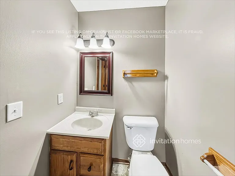 7015 W Shadow Lake Dr — Photo 15