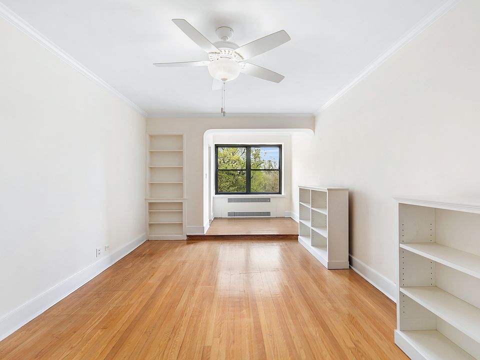 1st image of 425 Central Park W APT 4B