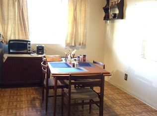 21135 Royal Ave, Hayward, CA 94541