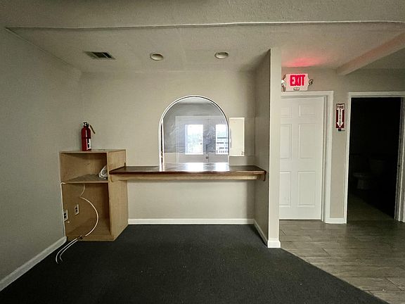 2nd image of 203 John Sims Pkwy #1