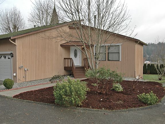 2nd image of 3709 56th Avenue Ct NW