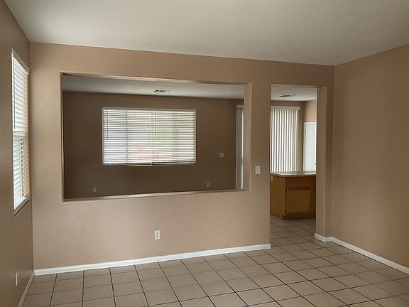 2nd image of 8510 Sonnet Ct