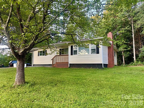 2nd image of 6622 Mountain Grove Rd