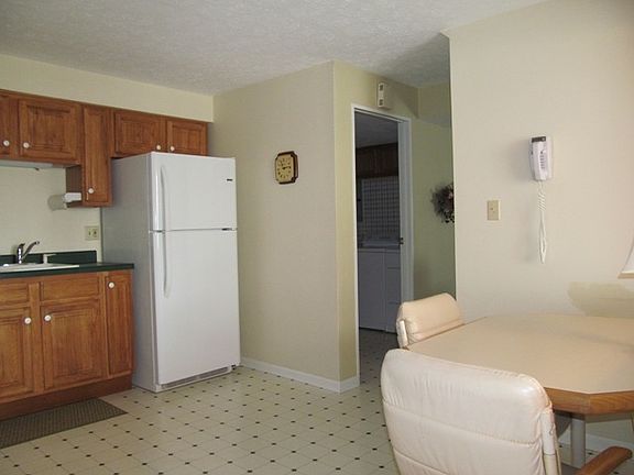 3rd image of 15066 Pine Valley Trl #B49