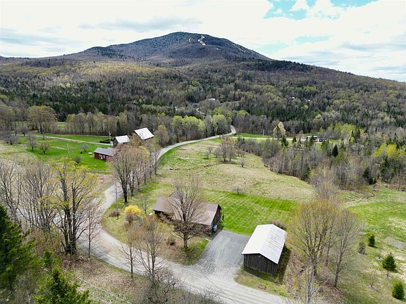 3rd image of 1333 Pinkham Road