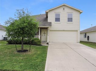15221 Meredith Ln, College Station, TX 77845