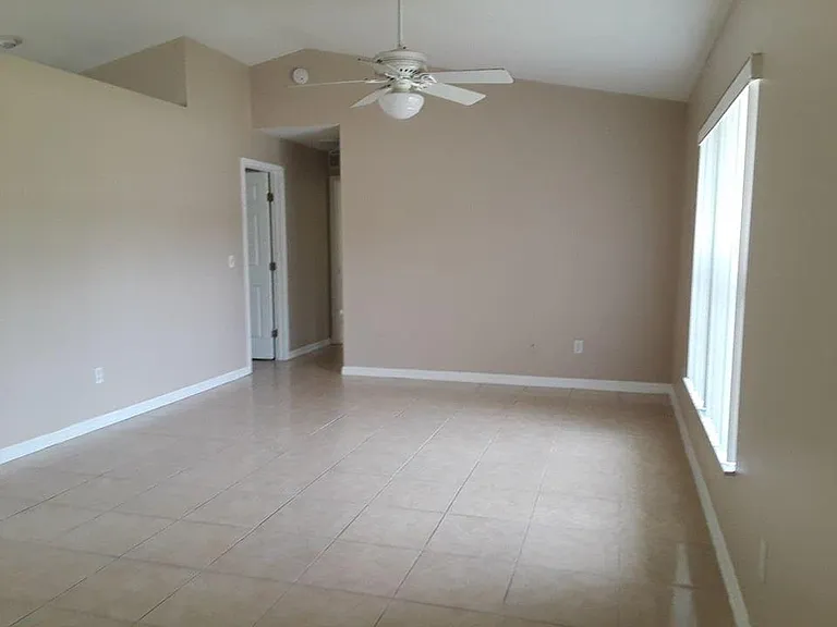 2709 India Palm Dr — Photo 7