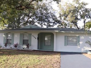 4749 Vargas St, Orlando, FL 32811