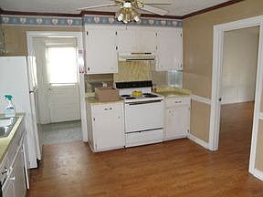 5th image of 229 Allendale Dr