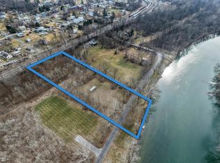 0 Shenandoah River Rd, Shenandoah, VA 22849