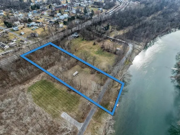 0 Shenandoah River Rd, Shenandoah, VA 22849