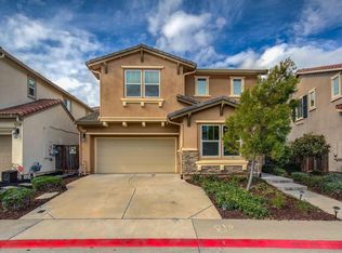 1481 Jim Hill Ln, Folsom, CA 95630
