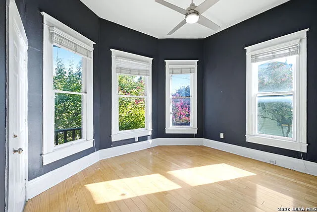123 Fir St — Photo 16