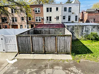 Rented by Daniel Gale Sotheby's International Realty