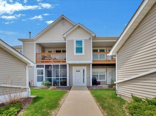 1517 Long Meadow Trl, Ann Arbor, MI 48108