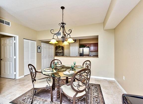 5th image of 20121 Estero Gardens Cir Unit 106