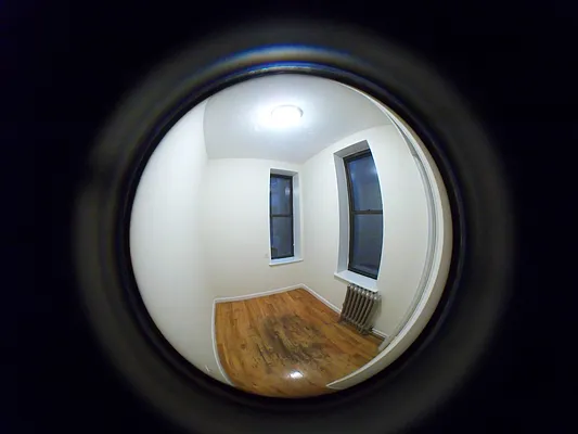 Rented by Compass | media 15