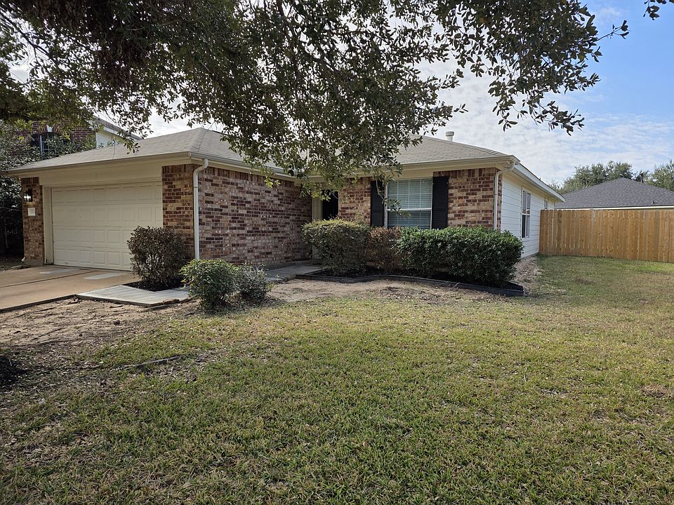 1st image of 5711 Fullgarden Ct
