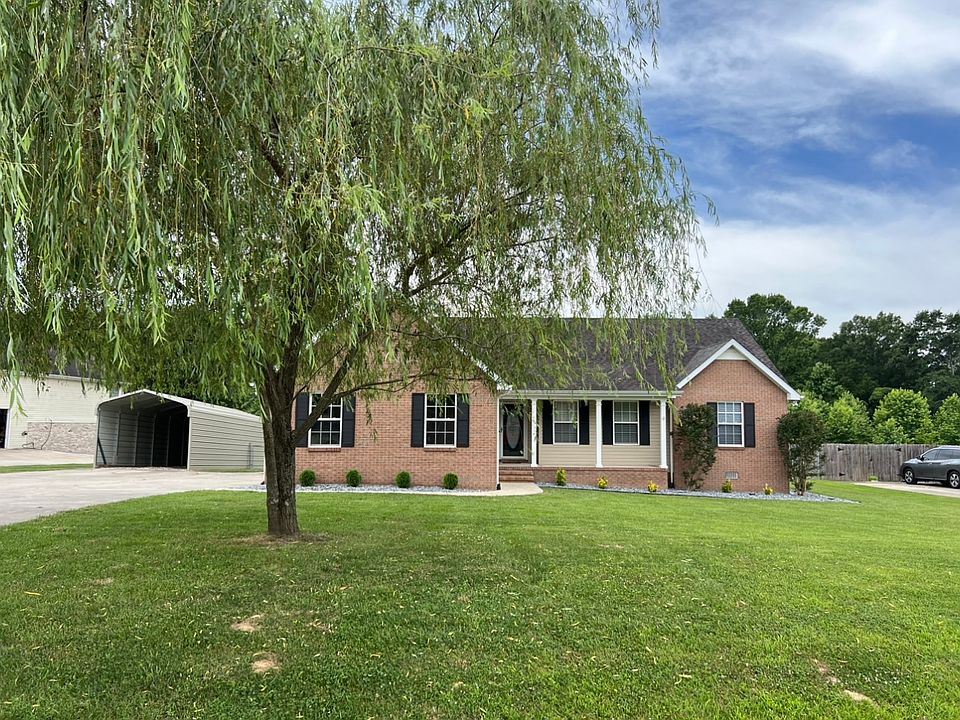 1st image of 182 Coventry Ct
