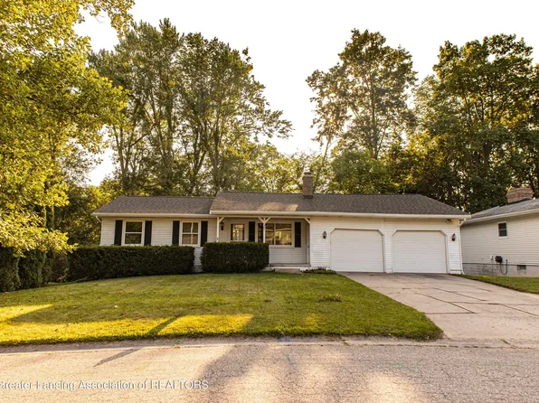 1923 Pageant Way, Holt, MI 48842
