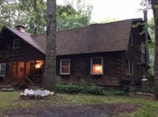 14 Oak St, Rehoboth, MA 02769