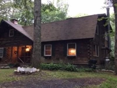 14 Oak St, Rehoboth, MA, 02769