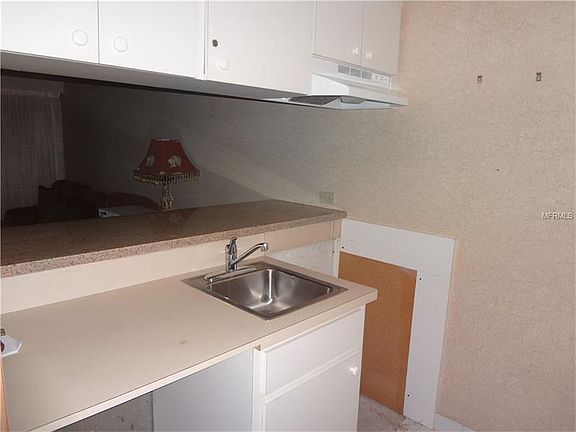 2nd image of 36750 Us Highway 19 N #13220