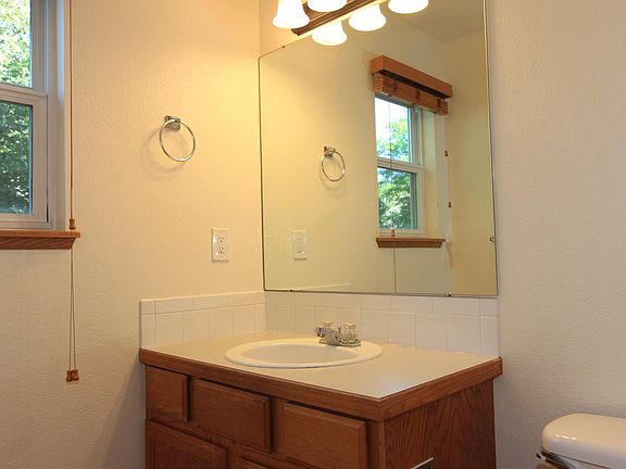 Half Bathroom