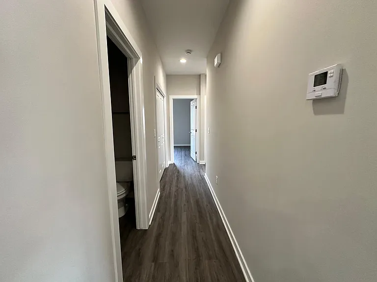 13407 W Haskell Ct — Photo 10