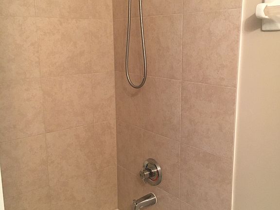 2nd image of 2625 Hidden Village Dr