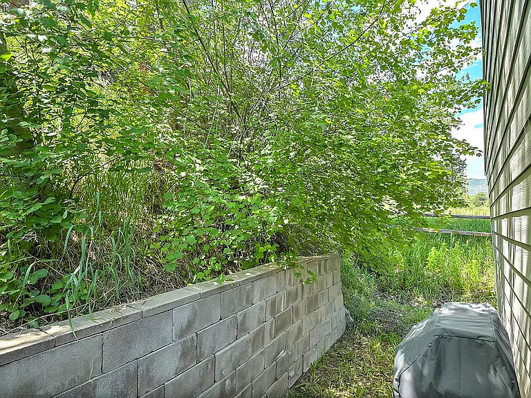 29678 Aspen Ln — Photo 22