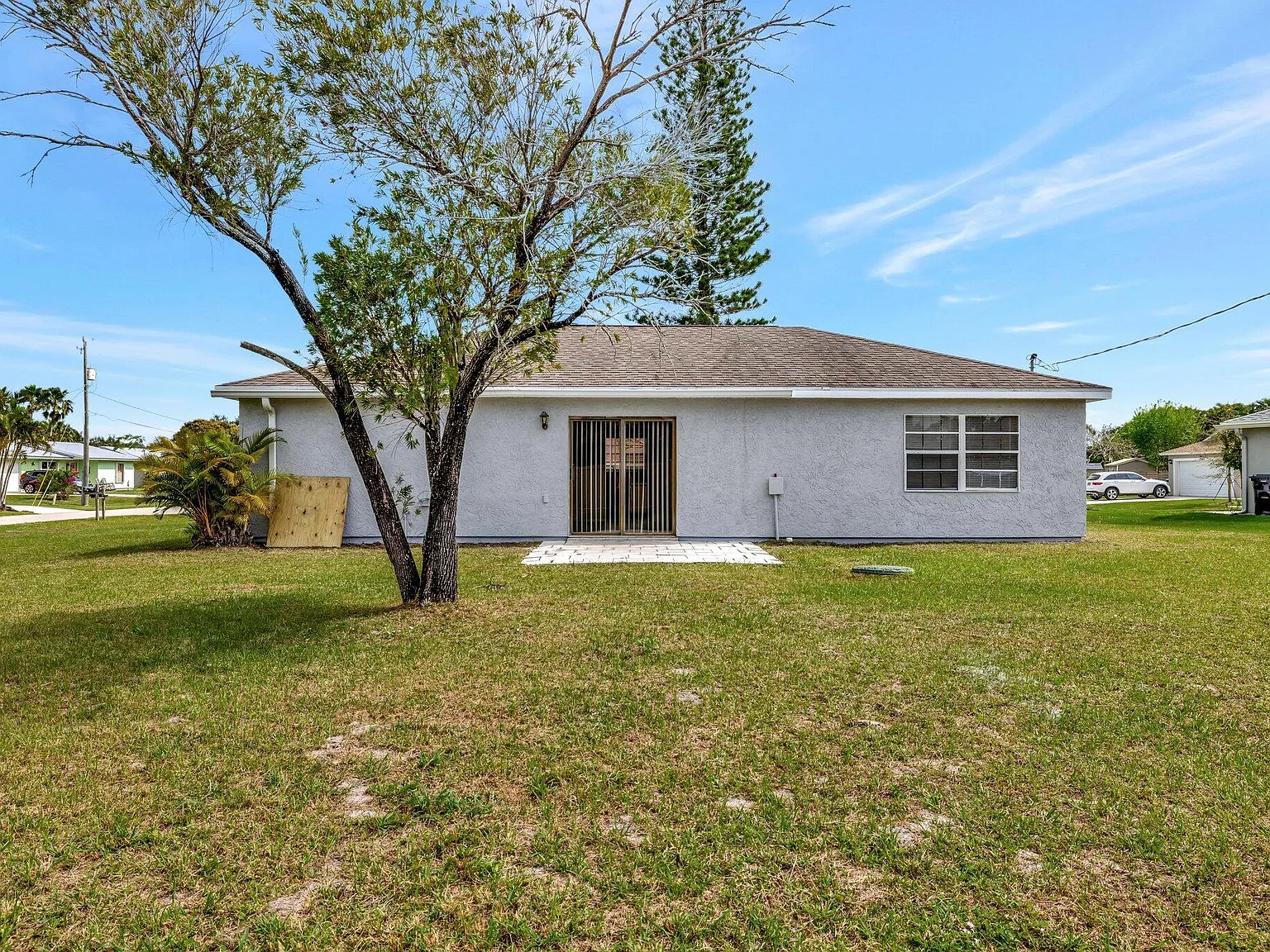 2 bed, 1.0 bath, 901 sqft, $2,100 — Photo 4