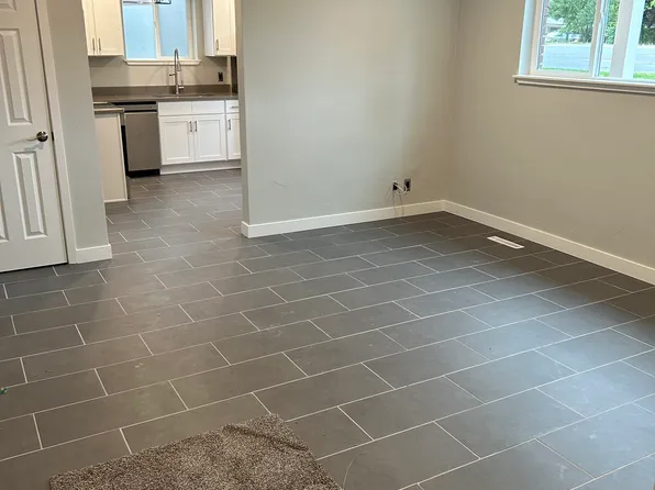 2536 S 700 E APT 1, Salt Lake City, UT 84106