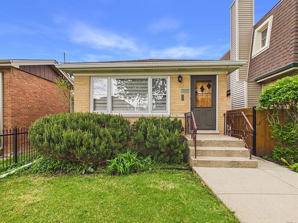 1st image of 3143 Elder Ln