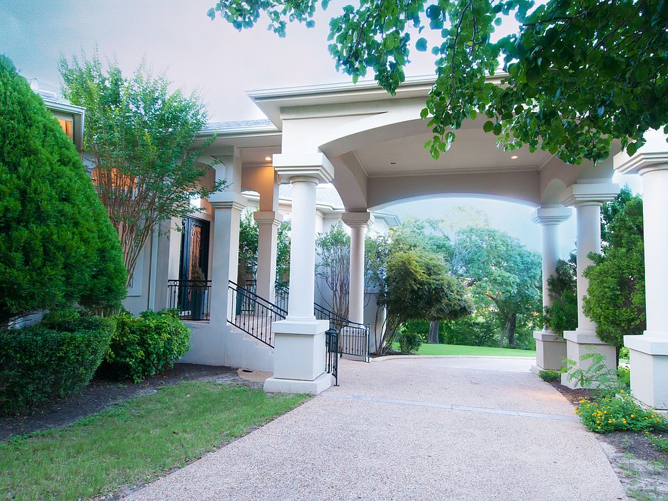 1st image of 8206 Bell Mountain Dr