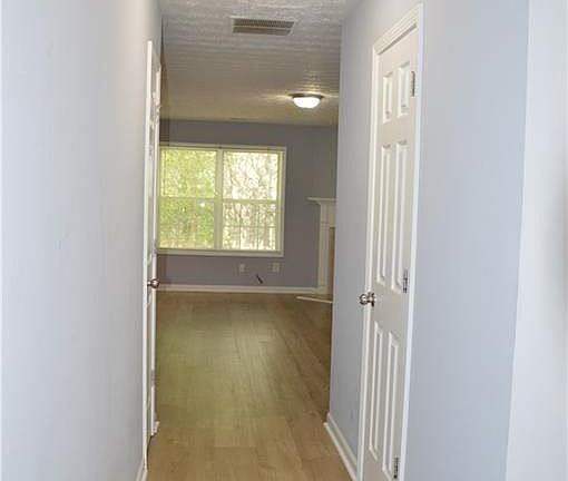 5th image of 288 Alcovy Walk Dr