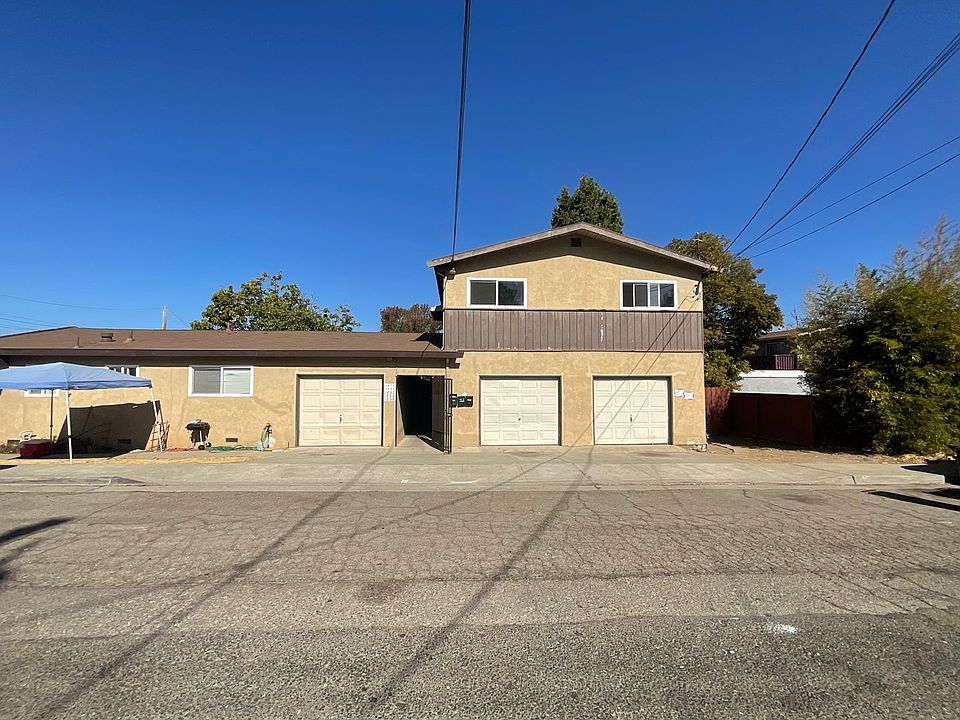 Limited 1896 Hill Avenue 1896 Hill Ave Hayward CA Zillow