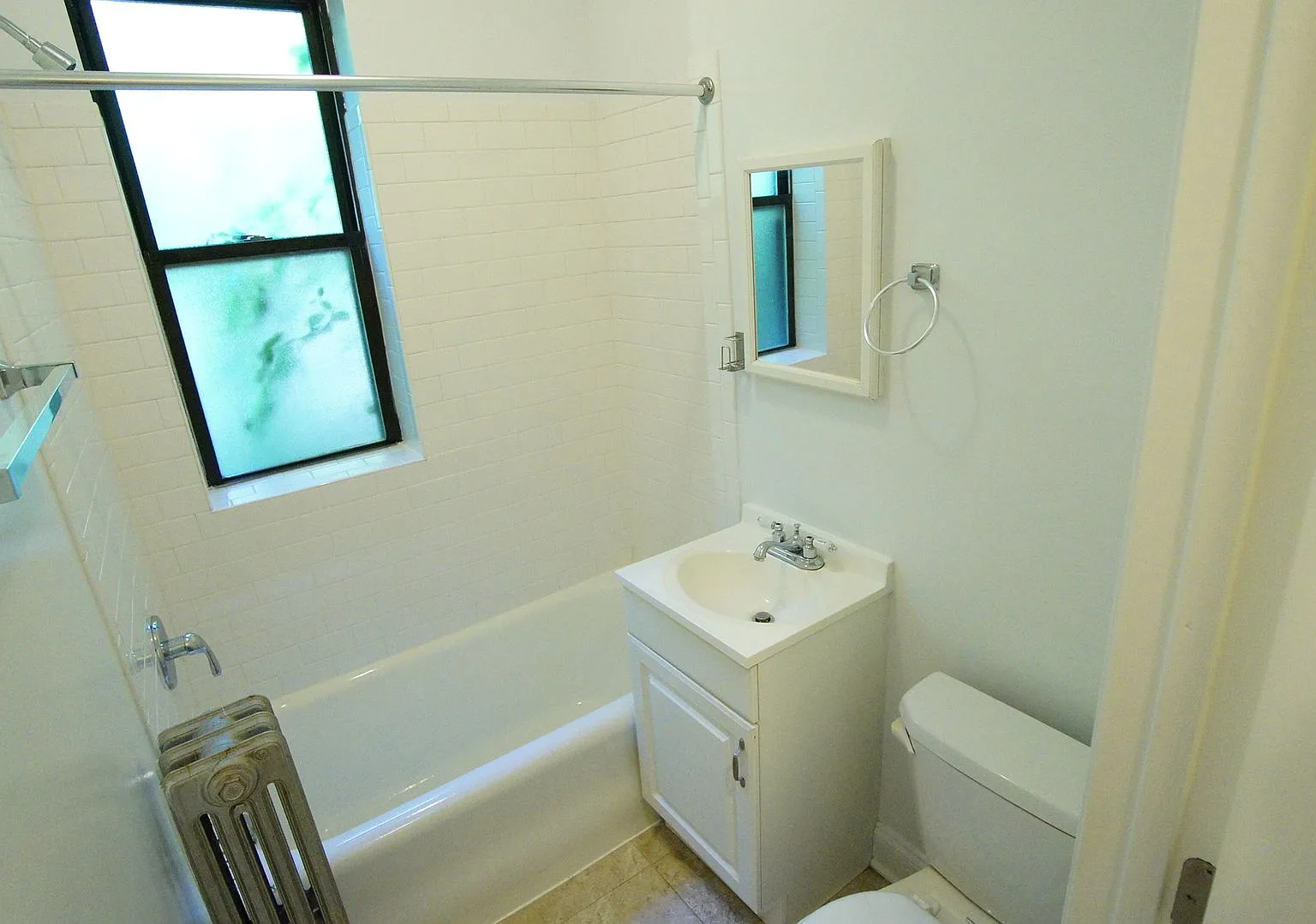 1742 Humboldt LLC — Photo 4