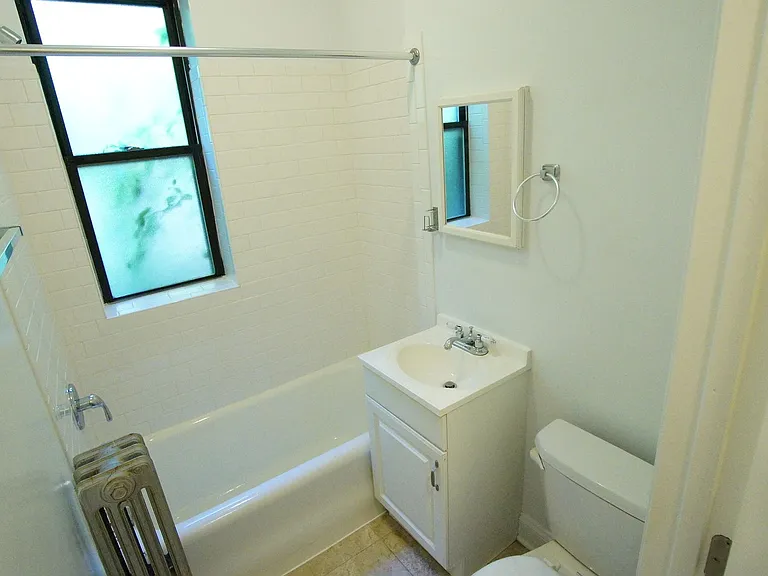 1742 Humboldt LLC — Photo 5