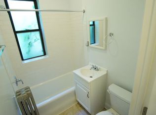 1742 Humboldt LLC, Chicago, IL 60647