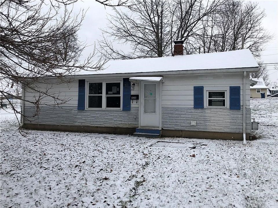 1st image of 428 2nd Ave