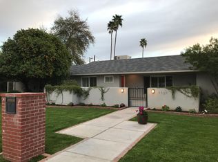 1131 W Frier Dr, Phoenix, AZ 85021