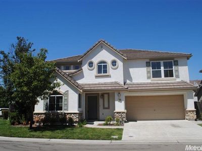 4890 Timepiece Cir, Stockton, CA, 95219