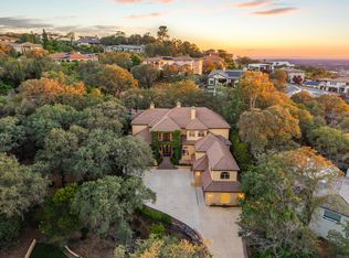 4044 Albert Cir, El Dorado Hills, CA 95762