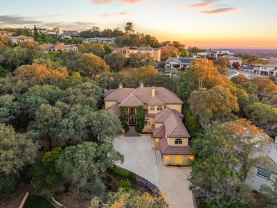 4044 Albert Cir, El Dorado Hills, CA, 95762