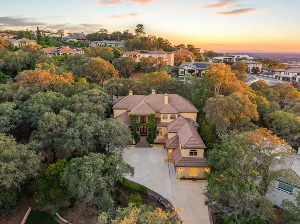 4044 Albert Cir, El Dorado Hills, CA 95762